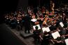 Evergreen Symphony Orchestra Evergreen Symphony Orchestra